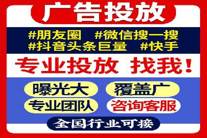SEM服务公司成功案例解读